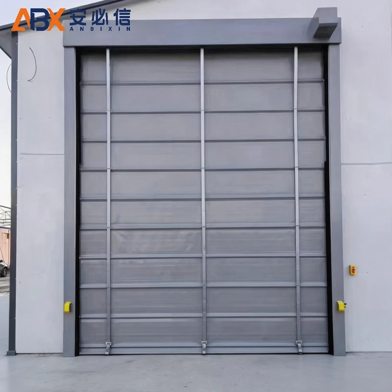 绍兴市背带门