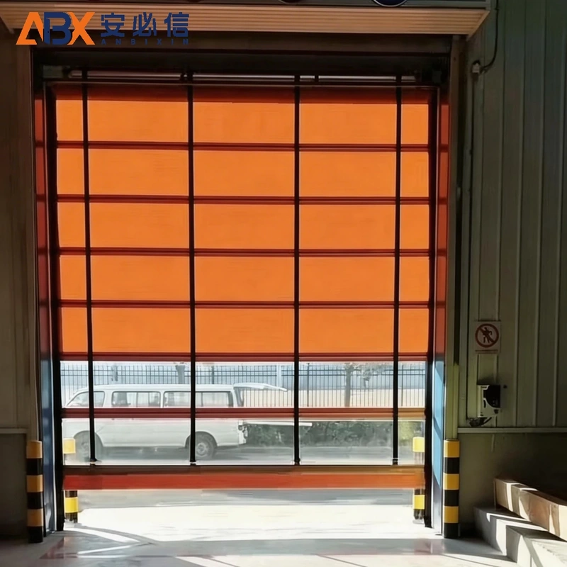 绍兴市海绵门封
