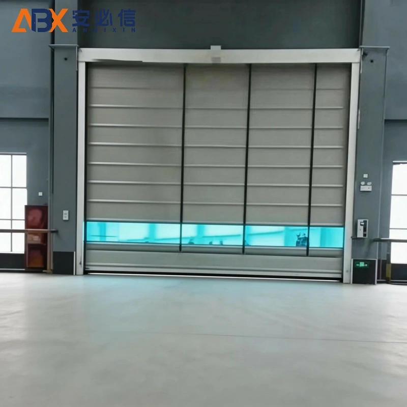 绍兴市上叠门